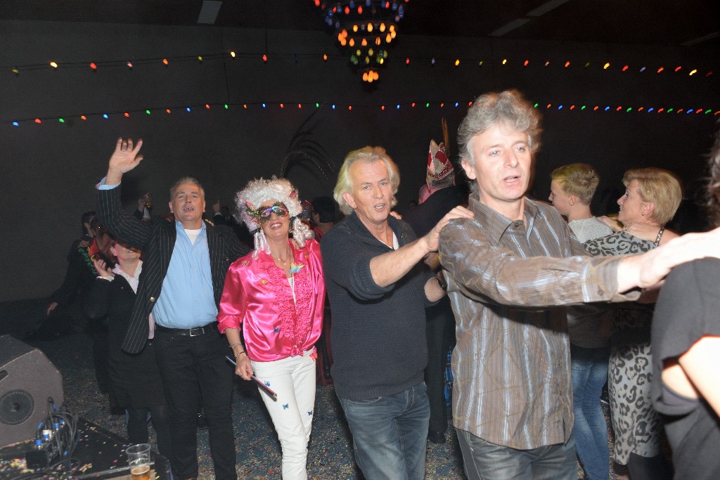 ../Images/Liedjesfestival 2016 564.jpg